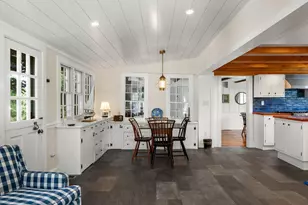 156 Chatham Bars Ave, Chatham, MA 02633 - Photo 8