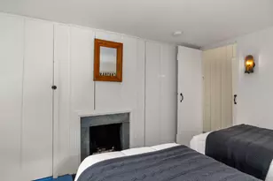 156 Chatham Bars Ave, Chatham, MA 02633 - Photo 40