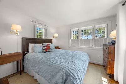 156 Chatham Bars Avenue, Chatham, MA 02633 - Photo 26