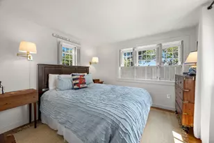 156 Chatham Bars Ave, Chatham, MA 02633 - Photo 26