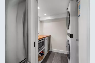 156 Chatham Bars Avenue, Chatham, MA 02633 - Photo 50