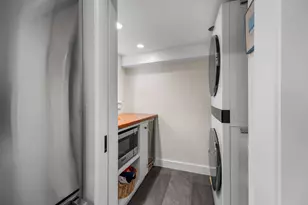 156 Chatham Bars Ave, Chatham, MA 02633 - Photo 50