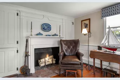 156 Chatham Bars Avenue, Chatham, MA 02633 - Photo 24
