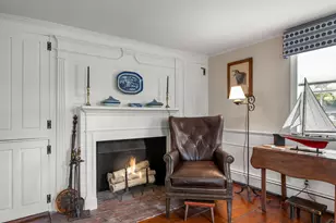 156 Chatham Bars Ave, Chatham, MA 02633 - Photo 24