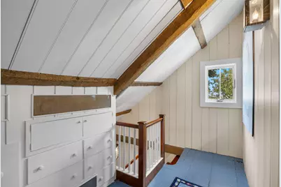 156 Chatham Bars Avenue, Chatham, MA 02633 - Photo 32