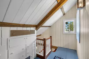 156 Chatham Bars Ave, Chatham, MA 02633 - Photo 32