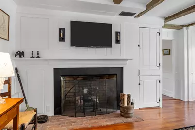 156 Chatham Bars Avenue, Chatham, MA 02633 - Photo 18