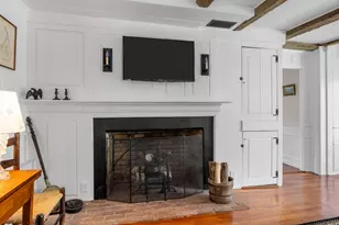 156 Chatham Bars Ave, Chatham, MA 02633 - Photo 18