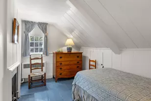 156 Chatham Bars Ave, Chatham, MA 02633 - Photo 34