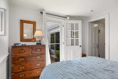 156 Chatham Bars Avenue, Chatham, MA 02633 - Photo 28