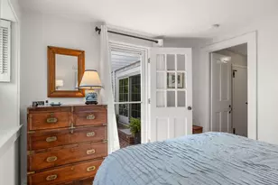 156 Chatham Bars Ave, Chatham, MA 02633 - Photo 28