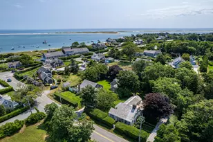 156 Chatham Bars Ave, Chatham, MA 02633 - Photo 68