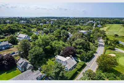 156 Chatham Bars Avenue, Chatham, MA 02633 - Photo 72