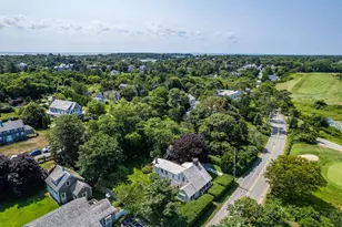 156 Chatham Bars Ave, Chatham, MA 02633 - Photo 72