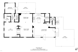 156 Chatham Bars Ave, Chatham, MA 02633 - Photo 84