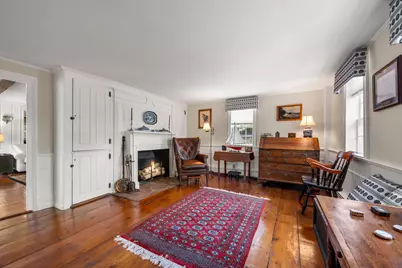 156 Chatham Bars Avenue, Chatham, MA 02633 - Photo 22