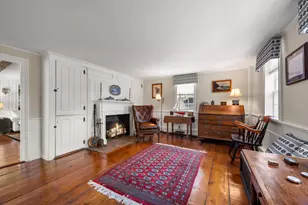 156 Chatham Bars Ave, Chatham, MA 02633 - Photo 22