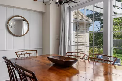156 Chatham Bars Avenue, Chatham, MA 02633 - Photo 20