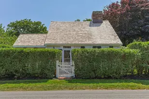 156 Chatham Bars Ave, Chatham, MA 02633 - Photo 80