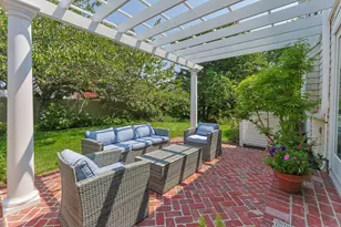 156 Chatham Bars Ave, Chatham, MA 02633 - Photo 58
