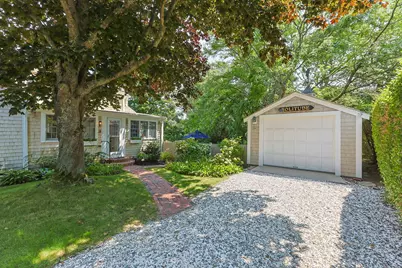 156 Chatham Bars Avenue, Chatham, MA 02633 - Photo 52