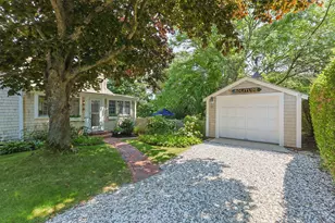156 Chatham Bars Ave, Chatham, MA 02633 - Photo 52