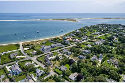 156 Chatham Bars Avenue, Chatham, MA 02633 - Photo 74