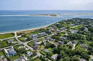 156 Chatham Bars Ave, Chatham, MA 02633 - Photo 74