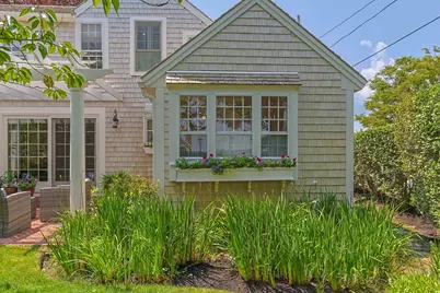 156 Chatham Bars Avenue, Chatham, MA 02633 - Photo 54
