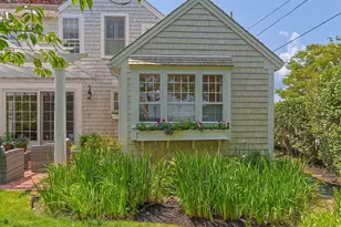 156 Chatham Bars Ave, Chatham, MA 02633 - Photo 54