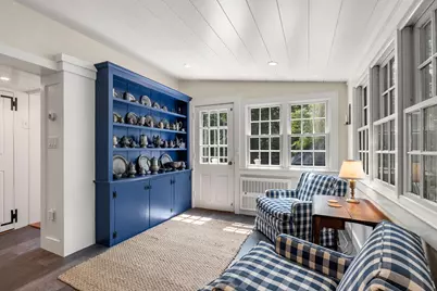 156 Chatham Bars Avenue, Chatham, MA 02633 - Photo 4