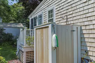 156 Chatham Bars Ave, Chatham, MA 02633 - Photo 60