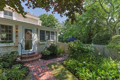 156 Chatham Bars Avenue, Chatham, MA 02633 - Photo 1