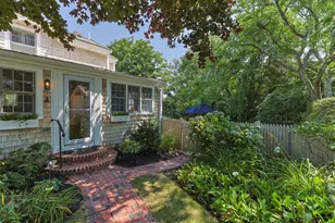 156 Chatham Bars Ave, Chatham, MA 02633 - Photo 1