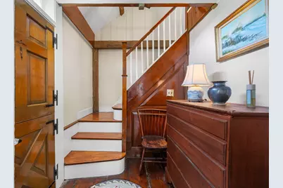 156 Chatham Bars Avenue, Chatham, MA 02633 - Photo 30
