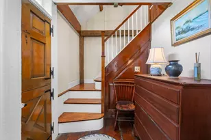 156 Chatham Bars Ave, Chatham, MA 02633 - Photo 30