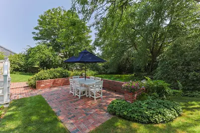 156 Chatham Bars Avenue, Chatham, MA 02633 - Photo 62
