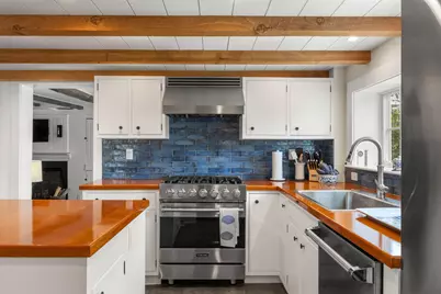 156 Chatham Bars Avenue, Chatham, MA 02633 - Photo 10