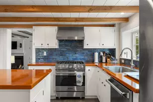156 Chatham Bars Ave, Chatham, MA 02633 - Photo 10