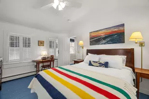 156 Chatham Bars Ave, Chatham, MA 02633 - Photo 46