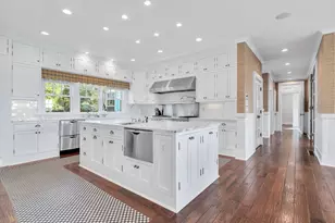 165 Wings Neck Rd, Bourne, MA 02559 - Photo 12