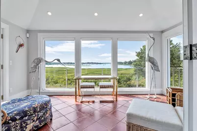 165 Wings Neck Road, Bourne, MA 02559 - Photo 10