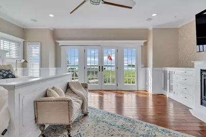 165 Wings Neck Road, Bourne, MA 02559 - Photo 20