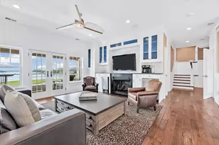 165 Wings Neck Rd, Bourne, MA 02559 - Photo 24