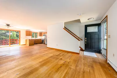 19 Waltham Circle, Yarmouth, MA 02673 - Photo 2