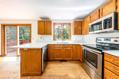 19 Waltham Circle, Yarmouth, MA 02673 - Photo 4
