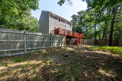 19 Waltham Circle, Yarmouth, MA 02673 - Photo 18