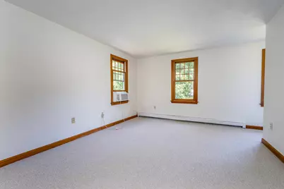 19 Waltham Circle, Yarmouth, MA 02673 - Photo 20