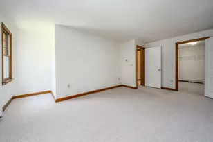 19 Waltham Cir, Yarmouth, MA 02673 - Photo 22