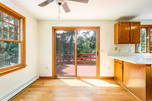 19 Waltham Cir, Yarmouth, MA 02673 - Photo 6